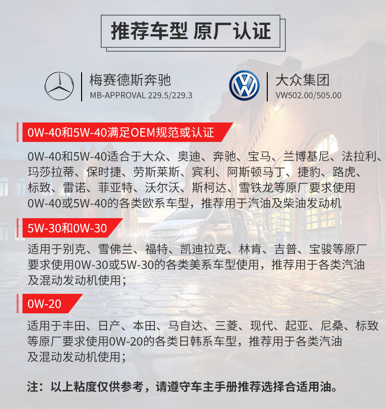 殼牌 全合成機油 超凡喜力Ultra 5W-40 灰殼A3/B4 SN PLUS 4L裝-第6張圖片-鄭州市冠恒貿(mào)易有限公司【官方網(wǎng)站】-車用潤滑油服務(wù)專家