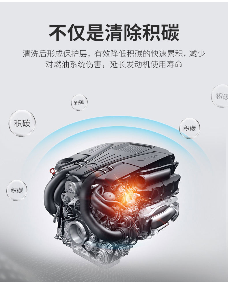  G9900 API SN 5W-30W-第9張圖片-鄭州市冠恒貿(mào)易有限公司【官方網(wǎng)站】-車用潤(rùn)滑油服務(wù)專家