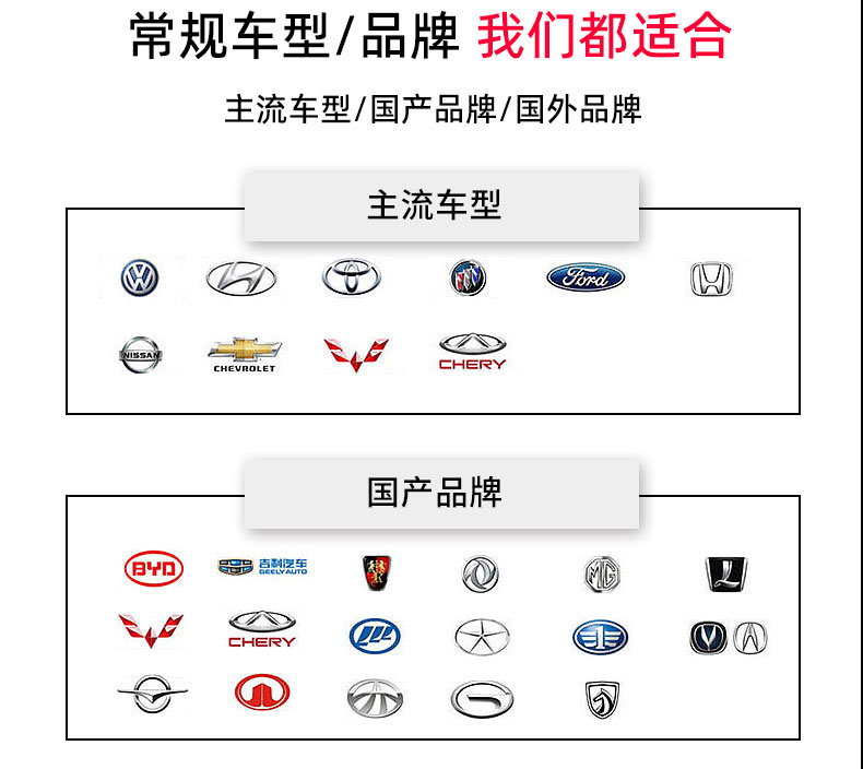  G9900 API SN 5W-30W-第12張圖片-鄭州市冠恒貿(mào)易有限公司【官方網(wǎng)站】-車用潤(rùn)滑油服務(wù)專家